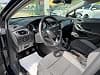 Opel Astra SPORTS-TOURER 1.5 D 120 EDITION / 1 MAIN TVA RECUPERABLE