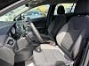Opel Astra SPORTS-TOURER 1.5 D 120 EDITION / 1 MAIN TVA RECUPERABLE