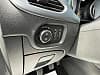 Opel Astra SPORTS-TOURER 1.5 D 120 EDITION / 1 MAIN TVA RECUPERABLE