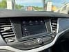 Opel Astra SPORTS-TOURER 1.5 D 120 EDITION / 1 MAIN TVA RECUPERABLE