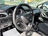 Opel Astra SPORTS-TOURER 1.5 D 120 EDITION / 1 MAIN TVA RECUPERABLE