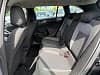 Opel Astra SPORTS-TOURER 1.5 D 120 EDITION / 1 MAIN TVA RECUPERABLE