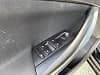 Opel Astra SPORTS-TOURER 1.5 D 120 EDITION / 1 MAIN TVA RECUPERABLE