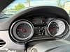 Opel Astra SPORTS-TOURER 1.5 D 120 EDITION / 1 MAIN TVA RECUPERABLE