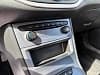 Opel Astra SPORTS-TOURER 1.5 D 120 EDITION / 1 MAIN TVA RECUPERABLE