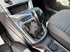 Opel Astra SPORTS-TOURER 1.5 D 120 EDITION / 1 MAIN TVA RECUPERABLE