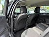Opel Astra SPORTS-TOURER 1.5 D 120 EDITION / 1 MAIN TVA RECUPERABLE