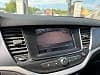 Opel Astra SPORTS-TOURER 1.5 D 120 EDITION / 1 MAIN TVA RECUPERABLE