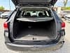 Opel Astra SPORTS-TOURER 1.5 D 120 EDITION / 1 MAIN TVA RECUPERABLE