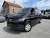 Volkswagen Caravelle 2.0 TDI 150 DSG7 9 PLACES CONFORTLINE / 1 MAIN // TVA RECUPERABLE 162