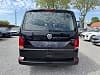 Volkswagen Caravelle 2.0 TDI 150 DSG7 9 PLACES CONFORTLINE / 1 MAIN // TVA RECUPERABLE 162