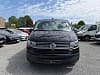 Volkswagen Caravelle 2.0 TDI 150 DSG7 9 PLACES CONFORTLINE / 1 MAIN // TVA RECUPERABLE 162
