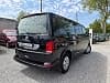 Volkswagen Caravelle 2.0 TDI 150 DSG7 9 PLACES CONFORTLINE / 1 MAIN // TVA RECUPERABLE 162