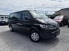Volkswagen Caravelle 2.0 TDI 150 DSG7 9 PLACES CONFORTLINE / 1 MAIN // TVA RECUPERABLE 162