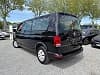 Volkswagen Caravelle 2.0 TDI 150 DSG7 9 PLACES CONFORTLINE / 1 MAIN // TVA RECUPERABLE 162