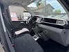 Volkswagen Caravelle 2.0 TDI 150 DSG7 9 PLACES CONFORTLINE / 1 MAIN // TVA RECUPERABLE 162