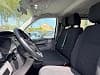 Volkswagen Caravelle 2.0 TDI 150 DSG7 9 PLACES CONFORTLINE / 1 MAIN // TVA RECUPERABLE 162