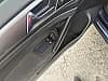 Volkswagen Golf 1.6 CR TDi Highline DPF