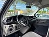 Volkswagen Caravelle 2.0 TDI 150 DSG7 9 PLACES CONFORTLINE / 1 MAIN // TVA RECUPERABLE 162