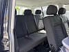 Volkswagen Caravelle 2.0 TDI 150 DSG7 9 PLACES CONFORTLINE / 1 MAIN // TVA RECUPERABLE 162