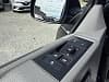 Volkswagen Caravelle 2.0 TDI 150 DSG7 9 PLACES CONFORTLINE / 1 MAIN // TVA RECUPERABLE 162