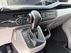 Volkswagen Caravelle 2.0 TDI 150 DSG7 9 PLACES CONFORTLINE / 1 MAIN // TVA RECUPERABLE 162