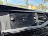 Volkswagen Caravelle 2.0 TDI 150 DSG7 9 PLACES CONFORTLINE / 1 MAIN // TVA RECUPERABLE 162