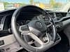 Volkswagen Caravelle 2.0 TDI 150 DSG7 9 PLACES CONFORTLINE / 1 MAIN // TVA RECUPERABLE 162