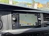 Volkswagen Caravelle 2.0 TDI 150 DSG7 9 PLACES CONFORTLINE / 1 MAIN // TVA RECUPERABLE 162