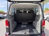 Volkswagen Caravelle 2.0 TDI 150 DSG7 9 PLACES CONFORTLINE / 1 MAIN // TVA RECUPERABLE 162