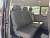 Volkswagen Caravelle 2.0 TDI 150 DSG7 9 PLACES CONFORTLINE / 1 MAIN // TVA RECUPERABLE 162