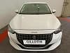 Peugeot 208 II PureTech 100 S&S Allure Business