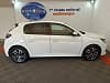 Peugeot 208 II PureTech 100 S&S Allure Business