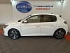 Peugeot 208 II PureTech 100 S&S Allure Business
