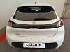 Peugeot 208 II PureTech 100 S&S Allure Business