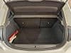 Peugeot 208 II PureTech 100 S&S Allure Business
