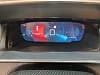Peugeot 208 II PureTech 100 S&S Allure Business