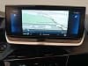 Peugeot 208 II PureTech 100 S&S Allure Business