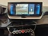 Peugeot 208 II PureTech 100 S&S Allure Business
