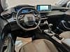 Peugeot 208 II PureTech 100 S&S Allure Business