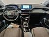 Peugeot 208 II PureTech 100 S&S Allure Business