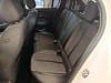 Peugeot 208 II PureTech 100 S&S Allure Business