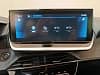 Peugeot 208 II PureTech 100 S&S Allure Business