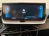 Peugeot 208 II PureTech 100 S&S Allure Business
