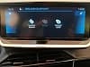Peugeot 208 II PureTech 100 S&S Allure Business