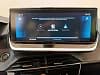 Peugeot 208 II PureTech 100 S&S Allure Business