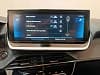 Peugeot 208 II PureTech 100 S&S Allure Business
