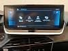 Peugeot 208 II PureTech 100 S&S Allure Business