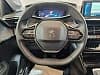 Peugeot 208 II PureTech 100 S&S Allure Business