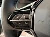Peugeot 208 II PureTech 100 S&S Allure Business